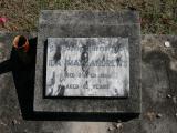 image of grave number 746526